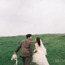 라온마리헤어 | [웨딩 스냅 후기] 윤사홍 스냅 선택부터 결과물까지 (김민지 작가님)