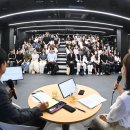 3344 스포츠동아