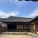 아리랑 어린이공원 | 여행 한옥 고택 숙소 추천 | 문화객가 사랑채 국실 후기, 주변 가볼만한 곳 : 밀양향교, 밀양아리랑우주...