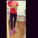 룩바디 짐 이미지