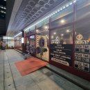 엑스퍼트짐 가산점 | [가산디지털단지역｜가디역] 직장인 운동 추천 엑스퍼트짐 가산점 비용 프로그램