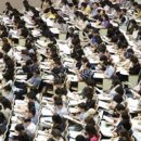 역전자원 이미지