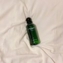 블랑블랑 이미지