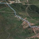 바르 민박 이미지