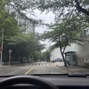 연수타이어 | 대구 서구운전연수 도로 정복한 도로연수 후기