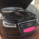 금강카서비스 이미지