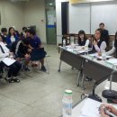 초등 독서회 이미지