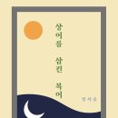 정지윤헤어 이미지