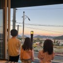 가고파커피숍 - 부평구 마장로460번길 23 | 마산 어시장 장어구이 맛집 본장어 솔직후기(한달에 두번 감)