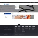 맑은샘센텀병원 이미지