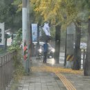 스카이민박 | 라운지/에어프레미아 후기/나리타 공항에서 신주쿠/스카이라이너/신주쿠 한인민박/하라주쿠/오모테산도...