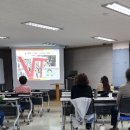 [뭐라도학교] 월담 3월 이미지