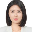 ‘양날의 검’ 될 단일종목 레버리지 ETF 이미지