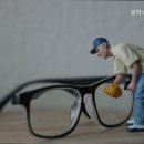 글라스타 세교점 네이버블로그