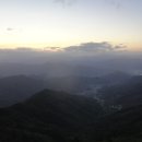 상지목장 Daum카페