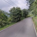 가야자동차카정비 이미지