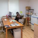 정성을담다 이미지