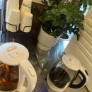 봉곡동015 이미지