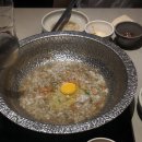 샤브인서울 신용산점 이미지