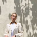아이린 이미지