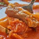 함덕식당 이미지