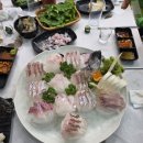 영천횟집 이미지