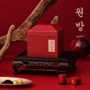 삼송명문한의원 이미지