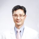 강동경희대학교의대병원 이미지