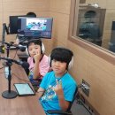 군남초등학교 이미지