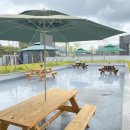 나이스한방병원 이미지