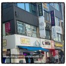 시연피아 이미지