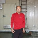 광암농장 이미지