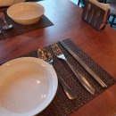 부천한우리약국 이미지