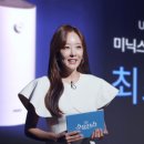 (주)지에스리테일 홈쇼핑 이미지