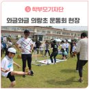 의랑초등학교 이미지