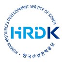 한국산업인력공단 이미지
