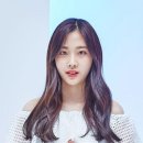 나윤