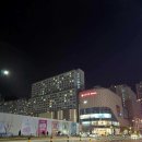 북수원탑자이부동산공인중개사사무소 | 탑공인중개사사무소에서 광교 부동산 정보로 현명한 선택! ♡