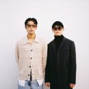 THE SWEET(더스윗)