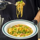 광양공용버스터미널 이미지