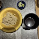 한국지엠등촌바로서비스 | 삿포로 조잔케이 다이치 호텔 스이잔테이 객실, 라운지, 후기