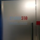 Studio310