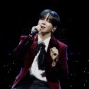 241225 용시맞 정용화 (JUNG YONG HWA) – 추워졌네. (Winter Again.) LIVE CLIP 이미지