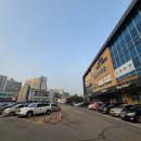 봄내랑내과의원 이미지