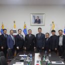 전국자동차정비 - 창원시 마산회원구 금강로 240 | 전국자동차정비