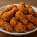 사구치킨 이미지