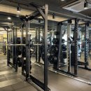 마인드휘트니스 이미지