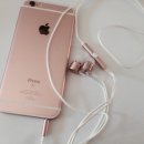 골드피스톤 이미지