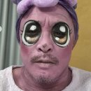 가장 이미지