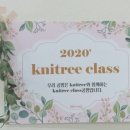 공방;하와유 이미지